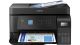 Epson EcoTank ET-4810 Jet d'encre A4 4800 x 1200 DPI 33 ppm Wifi - C11CK57402