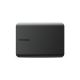Toshiba Canvio Basics disque dur externe 2 To 2.5
