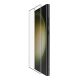 Belkin OVB036ZZ écran et protection arrière de téléphones portables Protection d'écran transparent Samsung 1 pièce(s) - OVB036ZZ