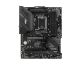 MSI MAG B760 TOMAHAWK WIFI carte mère LGA 1700 ATX - MAG B760 TOMAHAWK WIFI