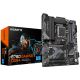GIGABYTE B760 GAMING X DDR4 carte mère Intel B760 Express LGA 1700 ATX - B760 GAMING X DDR4