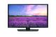 LG 32LN661H TV Hospitality 81,3 cm (32