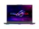 ASUS ROG Strix G18 G814JV-N6055 Intel® Core™ i7 i7-13650HX Ordinateur portable 45,7 cm (18