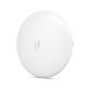Ubiquiti UISP Wave Nano Blanc - WAVE-NANO