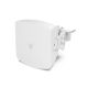 Ubiquiti UISP Wave Access Point 5400 Mbit/s Blanc - WAVE-AP