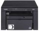 Canon i-SENSYS MF3010 Laser A4 1200 x 600 DPI 18 ppm - 5252B034