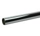 Peerless MOD-P100 kit de support Noir, Chrome - MOD-P100