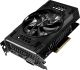 Gainward GeForce RTX 3050 PEGASUS NVIDIA 8 Go GDDR6 - NE63050018P1-1070E
