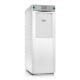 Schneider Electric GVSOPT017 alimentation d'énergie non interruptible - GVSOPT017
