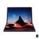 Lenovo ThinkPad X1 Fold 16 Intel® Core™ i7 i7-1250U Hybride (2-en-1) 41,4 cm (16.3