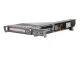 HPE P51083-B21 port d'extension - P51083-B21