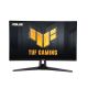 ASUS TUF Gaming VG27AQA1A écran plat de PC 68,6 cm (27
