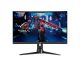 ASUS ROG Swift XG27AQV écran plat de PC 68,6 cm (27