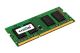 Crucial 4GB module de mémoire 4 Go 1 x 4 Go DDR3L 1600 MHz - CT51264BF160B