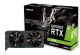 Biostar VN3706RM82 carte graphique NVIDIA GeForce RTX 3070 8 Go GDDR6 - VN3706RM82