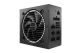 be quiet! Pure Power 12 M unité d'alimentation d'énergie 20+4 pin ATX Noir - BN345