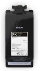 Epson UltraChrome XD3 cartouche d'encre 1 pièce(s) Original Noir - C13T53A100