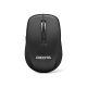DICOTA D31980 souris Voyage Ambidextre Bluetooth 1600 DPI - D31980