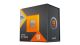 AMD Ryzen 9 7950X3D processeur 4,2 GHz 128 Mo L3 Boîte - 100-100000908WOF