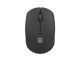 NATEC NMY-2000 souris Bureau RF sans fil Optique - NMY-2000
