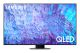 Samsung Series 8 QE98Q80CAT 2,49 m (98