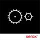 Xerox 108R01037 pièce de rechange pour équipement d'impression Filtre de succion 1 pièce(s) - 108R01037