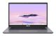 ASUS Chromebook Plus CX34 CX3402CBA-MW0526 Intel® Core™ i7 i7-1255U 35,6 cm (14