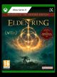 BANDAI NAMCO Entertainment Elden Ring: Shadow of the Erdtree Standard Xbox Series X - INS115640