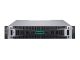 HPE MSA 2070 boîtier de disques 46 To Rack (2 U) - S3L66A