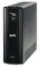 APC Back-UPS Pro alimentation d'énergie non interruptible Interactivité de ligne 1,5 kVA 865 W 6 sortie(s) CA - BR1500G-GR