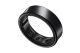 Samsung Galaxy Ring Non Anneau intelligent de suivi d'activité IP68 Or - SM-Q506NZKAEUE