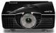 BenQ W7000 Projecteur à focale standard 2000 ANSI lumens DLP 1080p (1920x1080) Compatibilité 3D Noir - 9H.J3977.18E