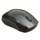 T'nB SRSFSHARK souris RF sans fil Optique 800 DPI - SRSFSHARK