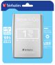 Verbatim Store 'n' Go disque dur externe 2.5