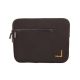 Urban Factory UNS12UF sacoche d'ordinateurs portables 31,8 cm (12.5