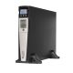 Riello Sentinel Dual (Low Power) SDH 3000 alimentation d'énergie non interruptible Veille 3 kVA 2700 W - SDH 3000