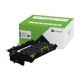 Lexmark 77L0ZV0 pièce de rechange pour équipement d'impression Unité d'imagerie 1 pièce(s) - 77L0ZV0