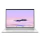 ASUS Chromebook Plus Enterprise CX54 CX5403CMA-QN0128 Intel Core Ultra 5 115U 35,6 cm (14