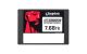 Kingston Technology DC600ME 7,68 To 2.5
