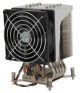 Supermicro SNK-P0050AP4 système de refroidissement d’ordinateur Processeur Refroidisseur Acier inoxydable - SNK-P0050AP4