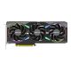 PNY GeForce RTX 5070 Ti EPIC-X RGB OC NVIDIA 16 Go GDDR7 - VCG5070T16TFXXPB1-O