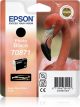 Epson Flamingo T0871 cartouche d'encre 1 pièce(s) Original Photo noire - C13T08714010