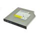 Intel AXXSATADVDRWROM lecteur de disques optiques Interne DVD±R/RW - AXXSATADVDRWROM