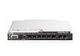 HPE 4X FDR InfiniBand Switch for BladeSystem c-Class - 648312-B21