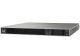 Cisco ASA5555-CU-2AC-K9 pare-feux (matériel) 1U 1,4 Gbit/s - ASA5555-CU-2AC-K9