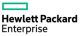 HPE Apollo r2000 Chassis serveur - 800063-B21
