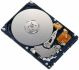 Fujitsu 2TB SATA III, 7200rpm disque dur 2 To 7200 tr/min 3.5