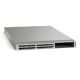 Cisco Nexus 5548UP Géré L2/L3 10G Ethernet (100/1000/10000) 1U Argent - N5K-C5548UP-FA