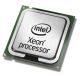 Intel Xeon W3570 processeur 3,2 GHz 8 Mo Smart Cache Boîte - BX80601W3570