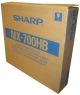 Sharp MX-700HB kit d'imprimantes et scanners - MX-700HB
